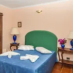 Keri Village & Spa By Zante Plaza (Adults Only)