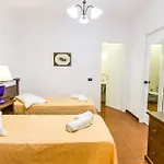 Keri Village & Spa By Zante Plaza (Adults Only)