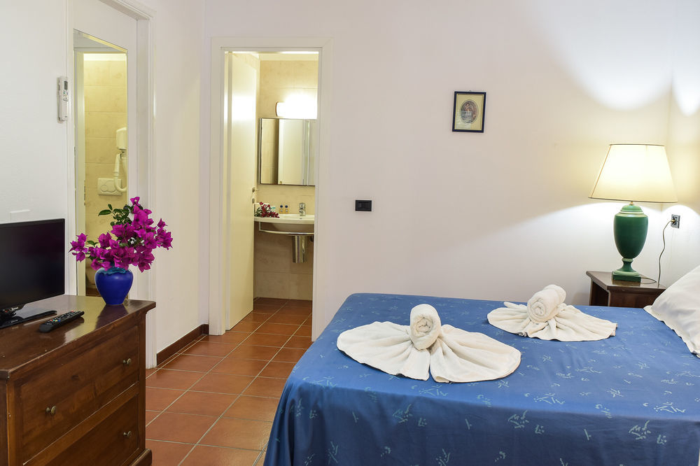 Village & By Zante Plaza (adults Only) Hotel 4*