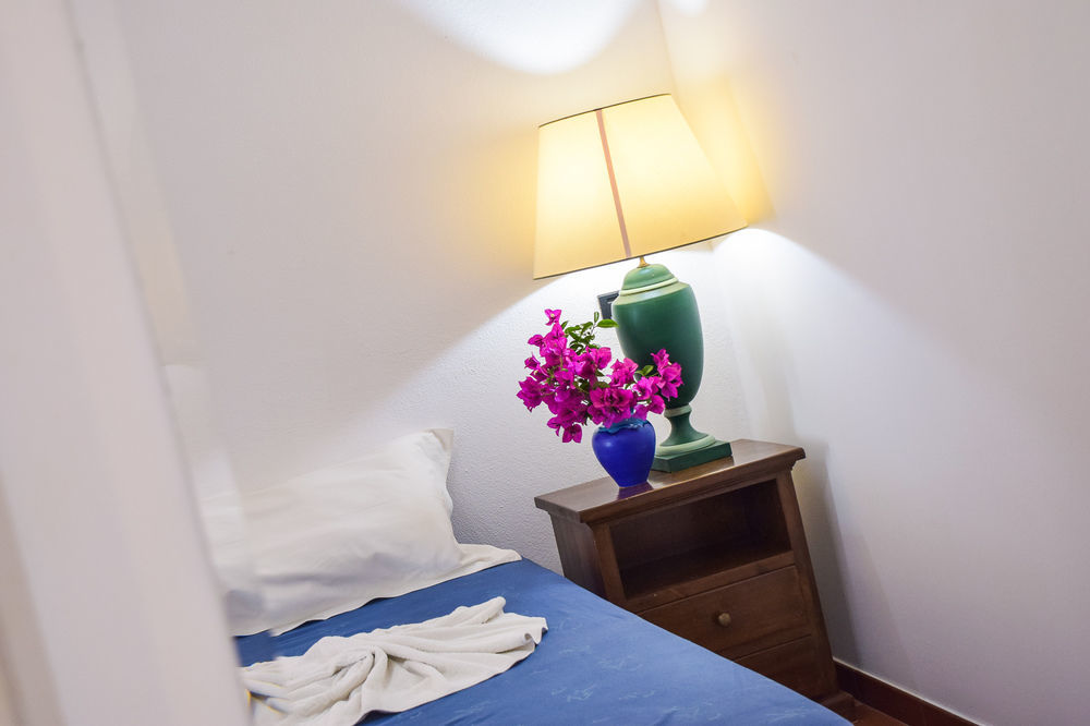 Hotel Village & By Zante Plaza (adults Only)