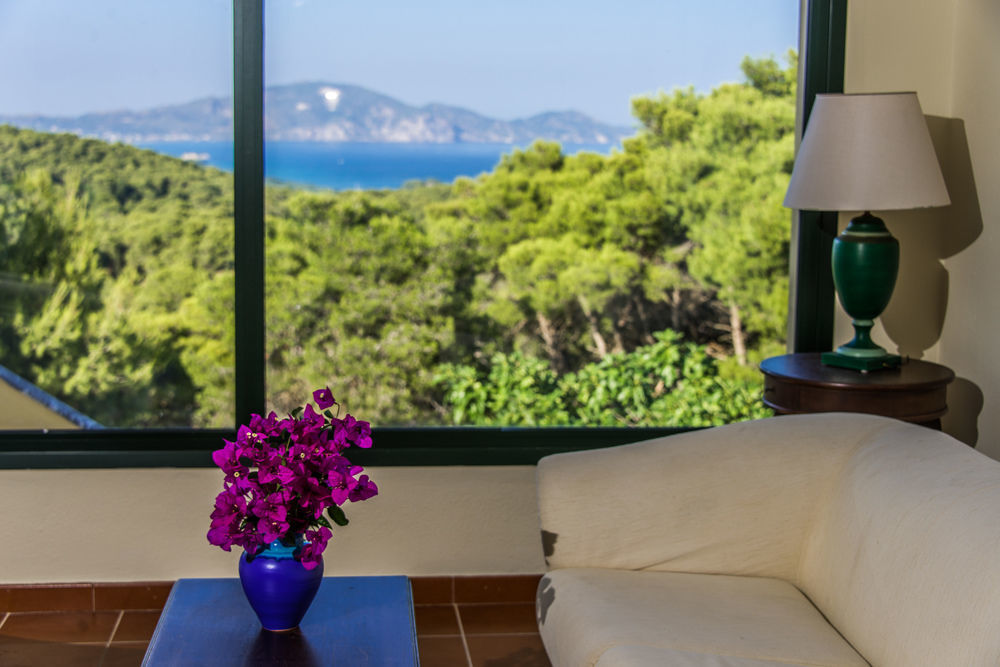 Village & By Zante Plaza (adults Only) Hotel Keri