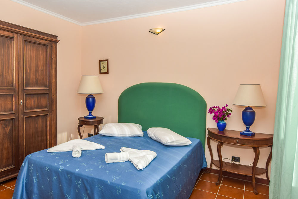 Village & By Zante Plaza (adults Only) 4* Keri